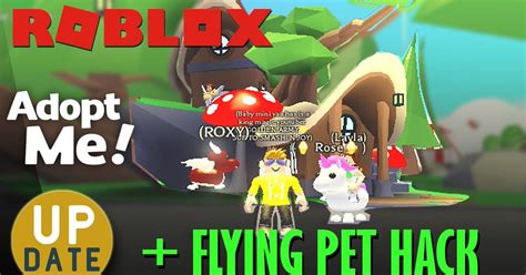 This sort of twitter developer drama is a staple of the roblox . Roblox Adopt Me Twitter - Roblox - TESTANDO O BUG DE TER ...