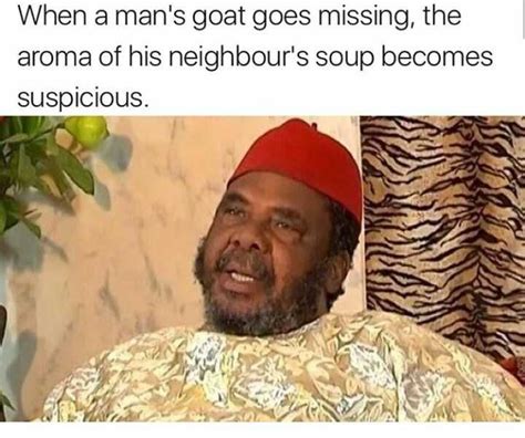 They should know the matter of life and death is in the hand of only god almighty. Jide Tinubu Slumped & Died Of Heart Attack - Politics ...