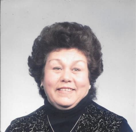 Ernestina Marquez Obituary Chula Vista Ca