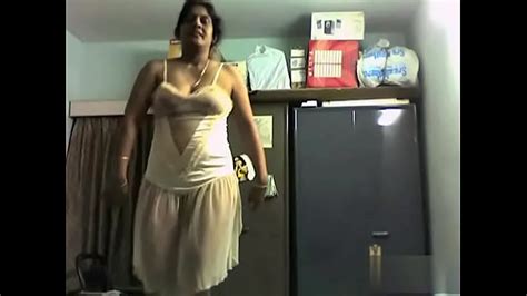 Desi Mom Nude Dance At Bedroom Xxx Mobile Porno Videos Movies