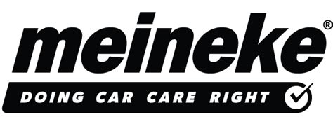 Over 1,300 Meineke Car Care Centers join Fleetio's Maintenance Provider ...