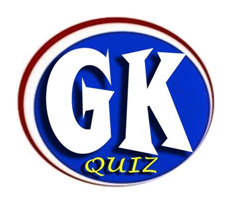 What is this logo for? Today 20th June 2017 GK Questions | Get MCQ based GK Questions