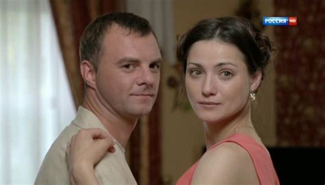 Сериал Сводная сестра 2013 смотреть онлайн все серии бесплатно на Россия 1 Liveamtv