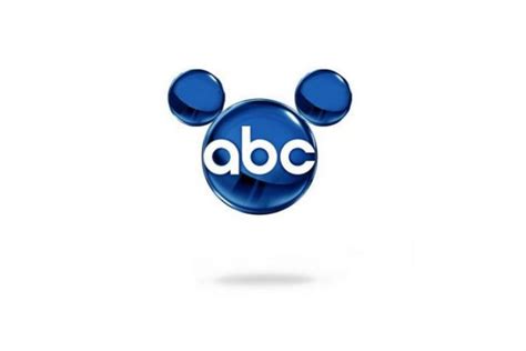 Blue Abc Logo Logodix