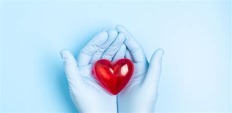 Como Anda A Saúde Do Seu Coração Para Ser Saudável Ele Precisa De Cuidados Grupo Cene