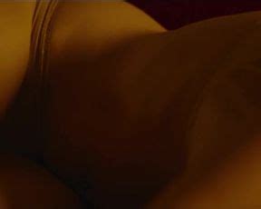 Sexy Lucie Debay Rachael Blake Nude Melody 2014 Erotic Art Sex Video