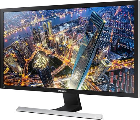 8 Best 4k Monitors For Xbox One X Update 2023
