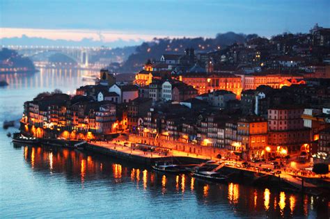 Fc porto esclarece lesões sofridas por pepe e corona em barcelos. File:Porto, Portugal (6253930521).jpg - Wikimedia Commons