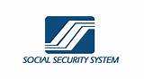 Social Security Loan Program Pictures