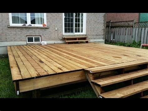 Wow this deck is so good for begginers. Pin on Gotta Build