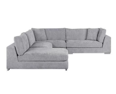 Futon contemporary upholstered corner sofa sectional sofa living room couch sofa couch modern sofa 【longer chaise sectional sofa with a longer chaise. Cepella Right Seated Sectional (With images) | Sectional ...