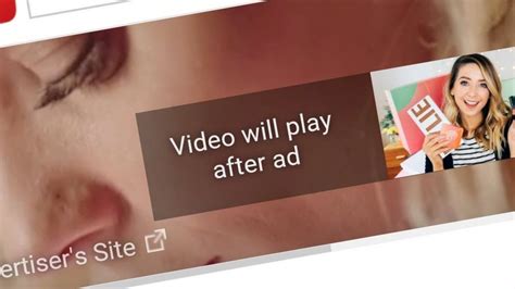 Youtube Ditches Unskippable 30 Second Ads Bbc News