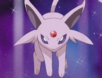 Pin By Judy Jahng On Pfp In Pokemon Pokemon Eeveelutions