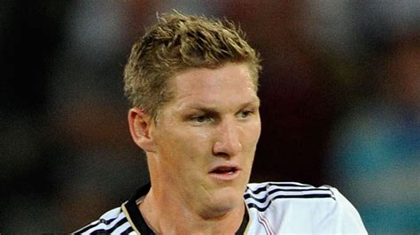 World Cup: Bastian Schweinsteiger the only addition to Germany squad