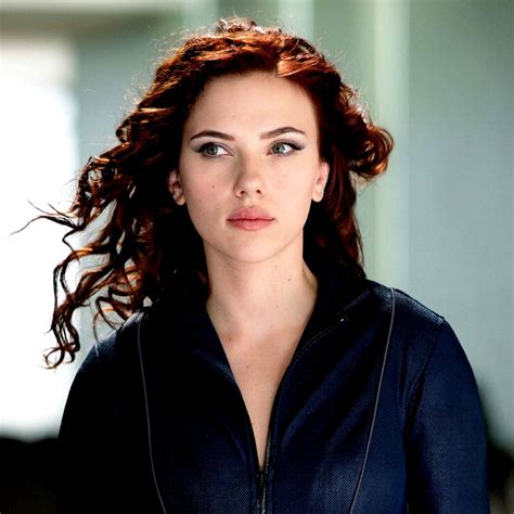 Image Agent Romanoff Character Marvel Movies Wiki Wolverine