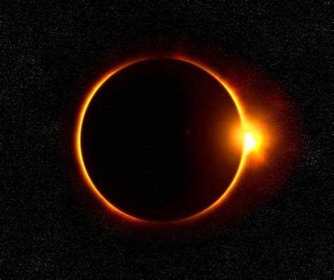 Get the latest updates on nasa missions, watch nasa tv live, and learn about our quest to reveal the unknown. NASA Taps PARI for Total Solar Eclipse Research ...