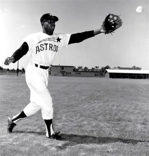 Bring Back The Astros Shooting Star Jerseys Permanently Houstonia