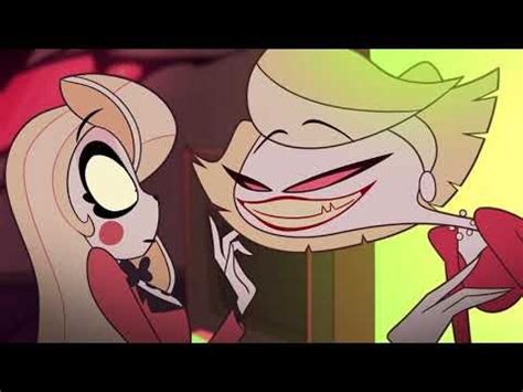They're pods roughly the size of a single bed and they're… interesting. Hazbin Hotel capitulo 1 audio español latino - YouTube en 2020 | Hotel, Latinas, Youtube