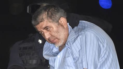 Condenan A 28 Años De Prisión A Vicente Carillo Fuentes Turquesa News