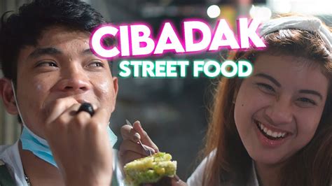 Ungkap Resep Rahasia Martabak Viral Di Bandung Bandung Street Food