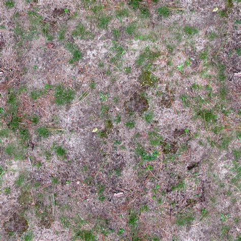 K Seamless Grass Dirt Ground Texture With All Shader Maps My Xxx Hot Girl