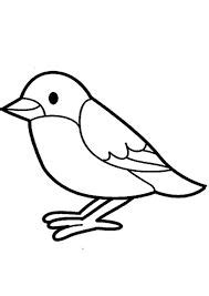 Stilleben zeichnen vögel zeichnen tiere zeichnen stifte zum zeichnen vogel vorlage herbst ausmalvorlagen bastelvorlagen zum ausdrucken vogel malvorlagen vogel malen. Bildergebnis für ausmalbild vogel | Ausmalbilder vögel ...