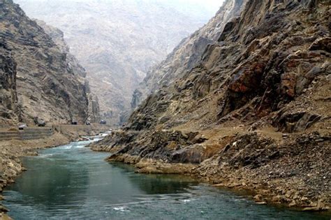 Panjshir Mountains Panjshir Province Afghanistan 2017 Reviews Top