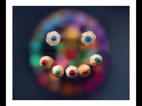 There are also many ways to use photos you've taken in the. Creative Easy to-do photography ideas - Part 2 | Soul ...