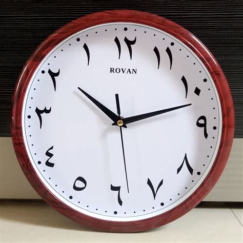 See more of customized wall clock malaysia by ark on facebook. Wall Clock Wholesale Price Online Malaysia