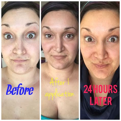 Loving This Sunless Tanner By Younique Sunless Tanner Younique