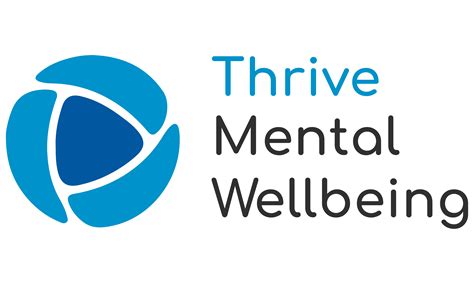 Thrive Mental Wellbeing Mad World Summit Mental Health And Wellbeing In The Workplace Mad