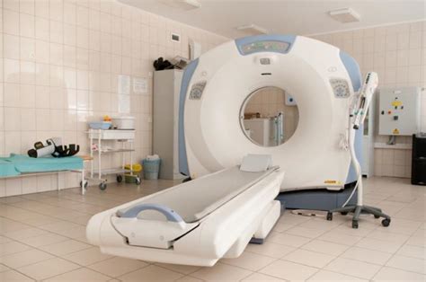 Ct Scan Cat Scan How Do They Work Medical News Today