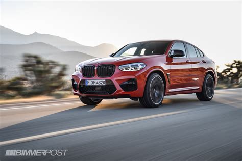 All allowable bmw x3 rim sizes. 2020 BMW X3M (F97) X4M (F87) Official Thread: Information ...