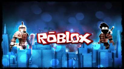 Roblox Wallpapers Backround