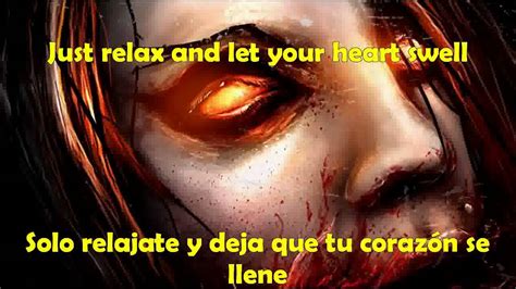 Chelsea Grin Don T Ask Don T Tell Lyrics Subtitulos En Espa Ol