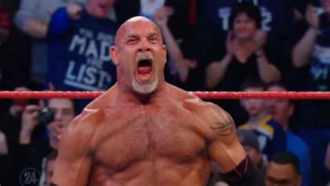 You'll be able to watch wrestlemania 37 from a wide range of countries with wwe network, but if you don't want to grab a new membership there are plenty more live streams available. WrestleMania 37 plans for Goldberg and Roman Reigns ...