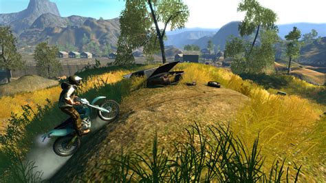Download Trials Evolution Gold Edition Full Pc Game