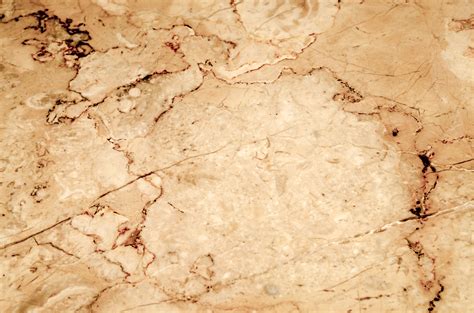 Brown Marble Texture Background