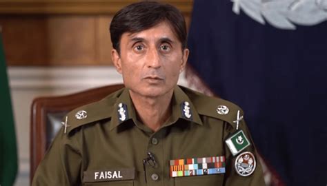 عمران خان حملے کی ایف آئی آر پر وفاق اور پنجاب آمنے سامنے، آئی جی پنجاب برطرف