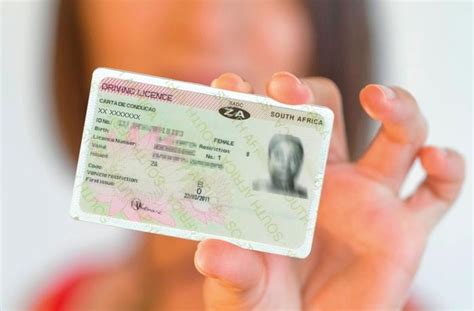 These Are The New South African Driving Licence Expiry Dates Sa411