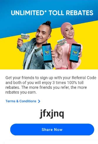 Cara daftar touch n go ewallet. Cara Guna Touch N Go eWallet - Lima