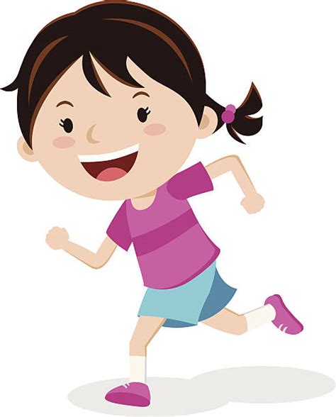 Child Running Clipart 20 Free Cliparts Download Images On Clipground 2024
