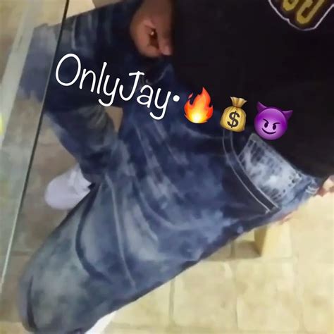 OnlyJay • - YouTube