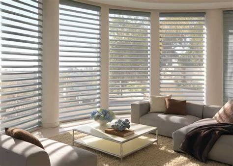 Download and use 100,000+ interior design stock photos for free. Home Interiors & Installation | Eagle River Interiors ...