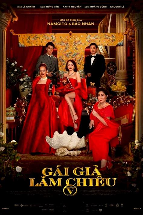 The brides of dracula are fictional characters in bram stoker's 1897 novel dracula.they are three seductive female vampire sisters who reside with count dracula in his castle in transylvania, where they entrance men with their beauty and charm, and then proceed to feed upon them. DOWNLOAD MOVIE: Camellia Sisters (2021) [Vietnamese ...
