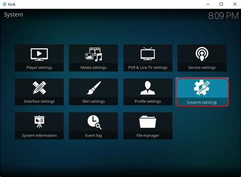 Kodi Streaming Everything You Need To Know Driver Easy