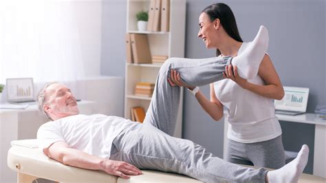 Physical Therapy For Rheumatoid Arthritis Physical Therapy In Huntington