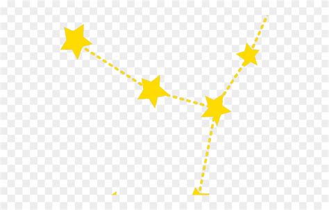Constellation Clip Art 20 Free Cliparts Download Images On Clipground