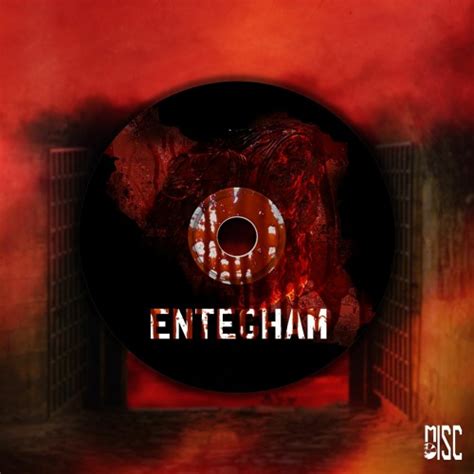 Stream Shahin Najafi Ft Rammstein And Bahram Enteghammetal Mix By The