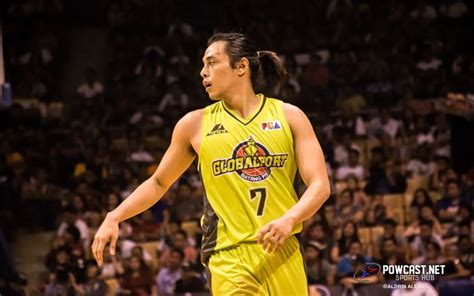 Check out terrence romeo's finest moves in the 2019 #pbagovscup! Check Out Terrence Romeo's Social Media Post that Shocked ...